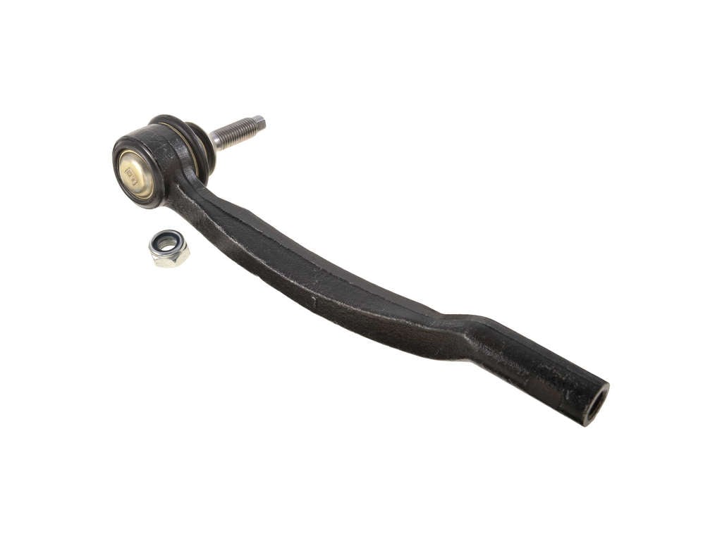 2007, 2006, 2005, 2004 Volvo XC70 Steering Tie Rod End