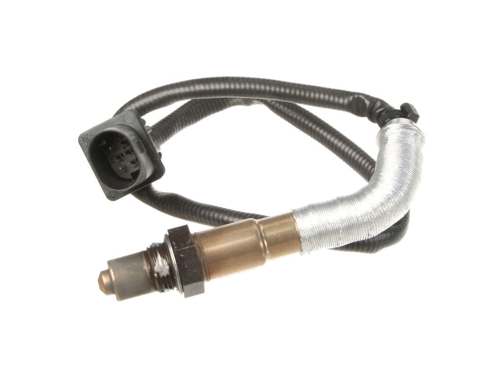 2012, 2011, 2010, 2009, 2008, 2007 Mini Cooper Oxygen Sensor