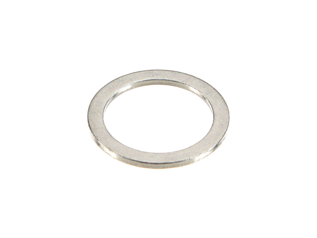 2009, 2008, 2007, 2006, 2005, 2004, 2003, 2002, 2001 Toyota Prius Engine Oil Drain Plug Gasket