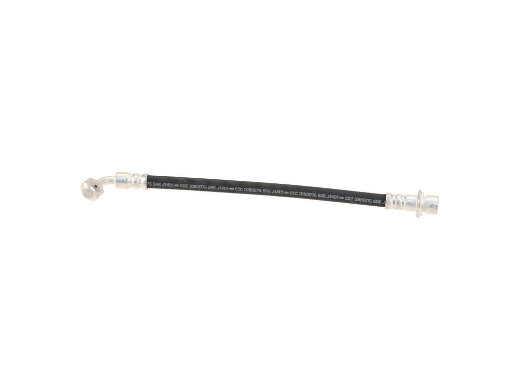 2009, 2008, 2007, 2006, 2005, 2004, 2003 Lexus GX470 Brake Hydraulic Hose
