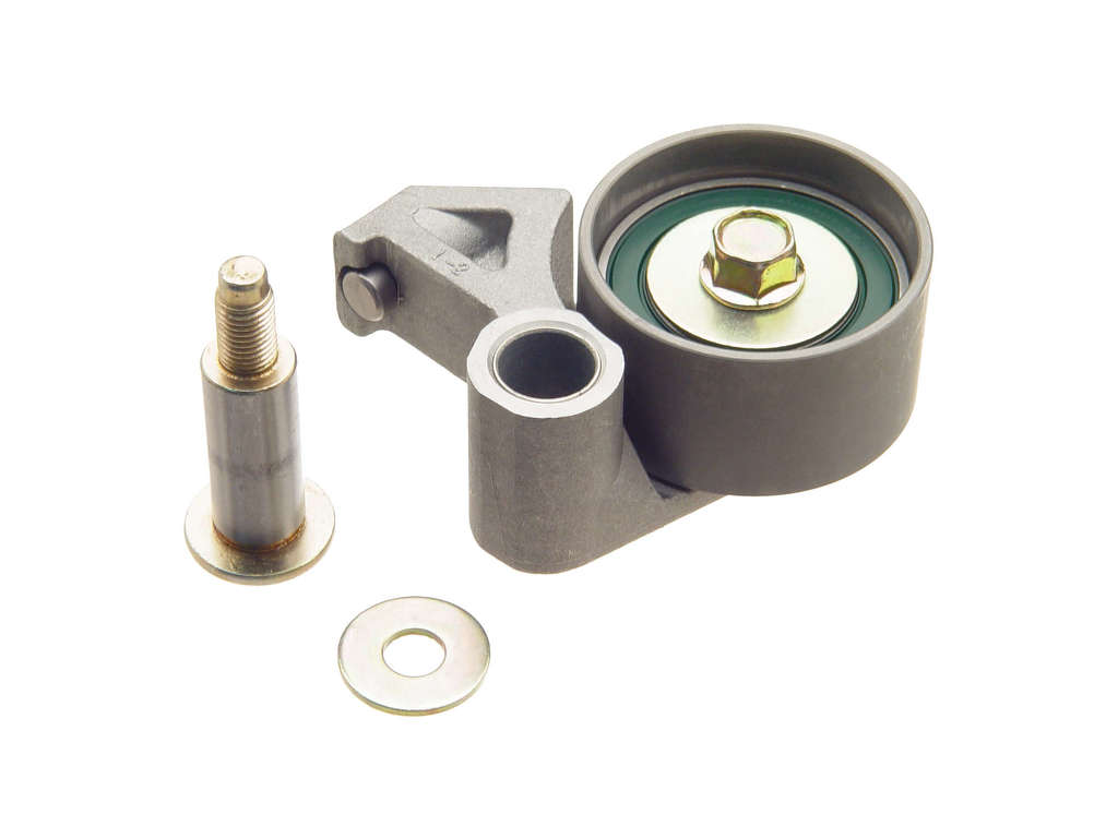 1997, 1996, 1995, 1994, 1993 Ford Probe Engine Timing Belt Tensioner Assembly