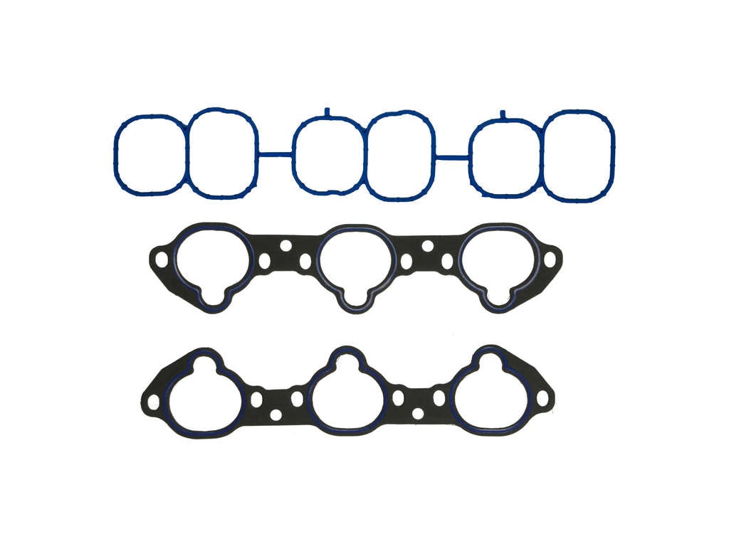 2012, 2011, 2010, 2009, 2008 INFINITI EX35 Engine Intake Manifold Gasket