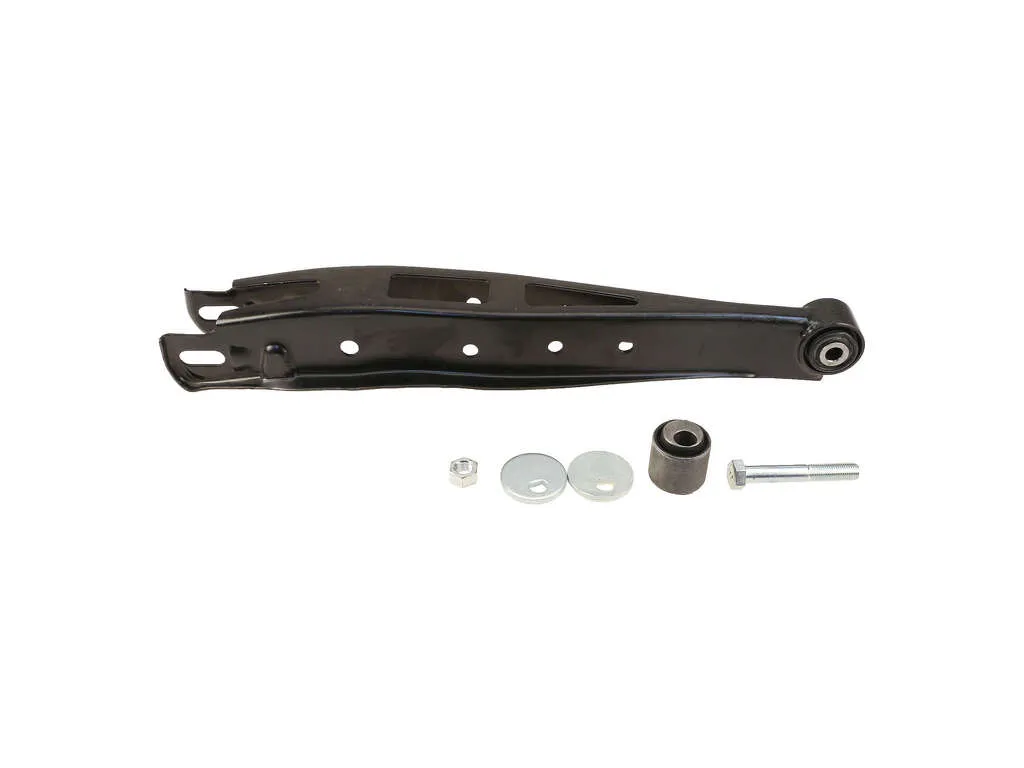 2017, 2016, 2015, 2014, 2013 Subaru WRX Suspension Control Arm
