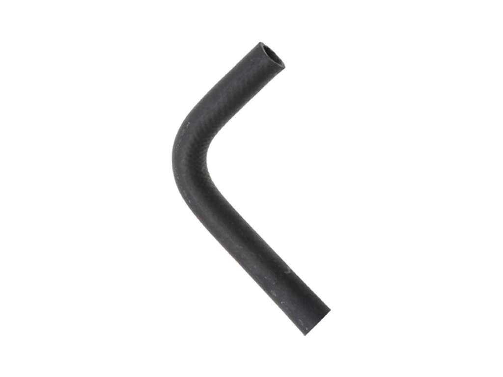 2008, 2007, 2006, 2005, 2004, 2003, 2002, 2001, 2000 Ford Explorer Engine Coolant Bypass Hose