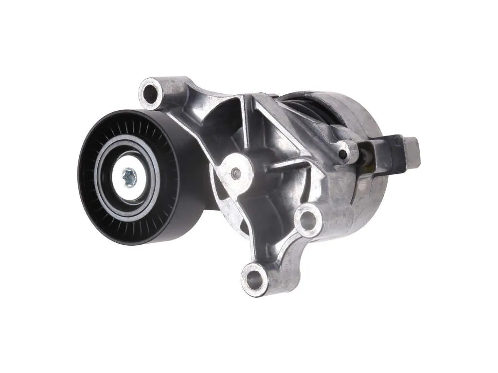 2008, 2007, 2006 Audi A3 Accessory Drive Belt Tensioner Assembly