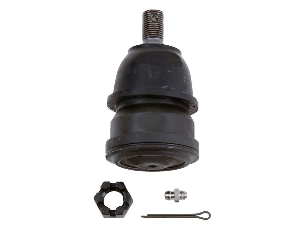 2005, 2004, 2003, 2002, 2001, 2000, 1999, 1998, 1997, 1996, 1995, 1994, 1993, 1992 GMC Jimmy Suspension Ball Joint