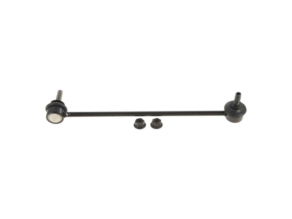 2010, 2009, 2008, 2007, 2006 BMW M5 Suspension Stabilizer Bar Link