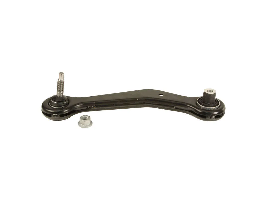 2006, 2005, 2004, 2003, 2002, 2001, 2000 BMW X5 Suspension Control Arm