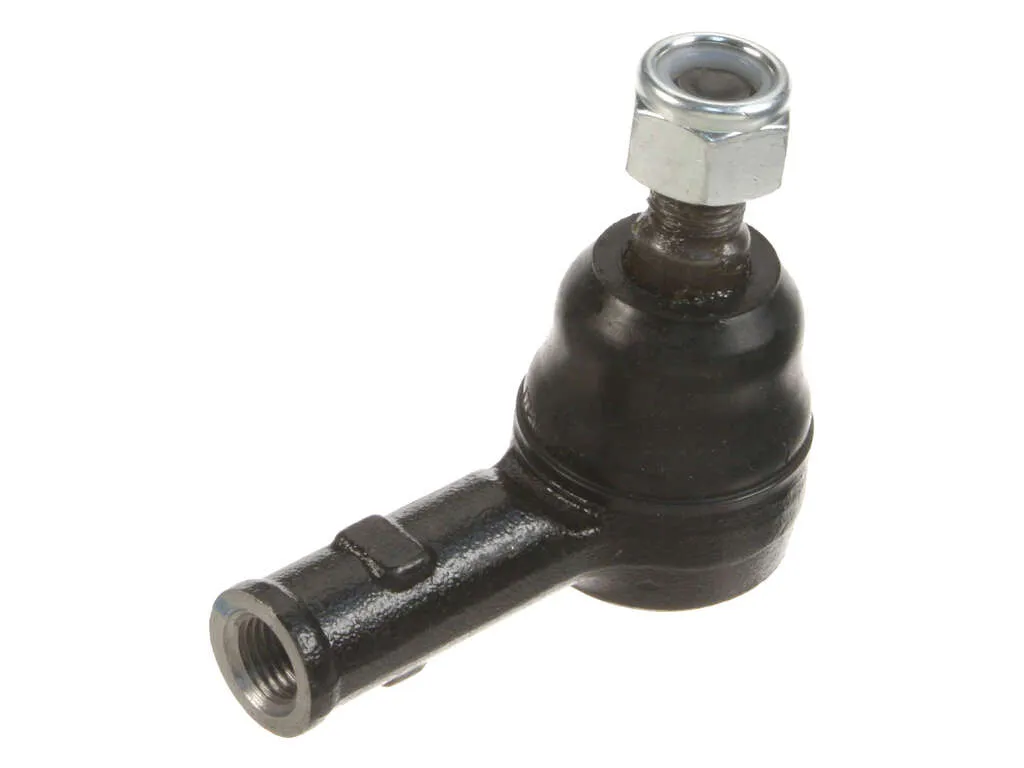 2004, 2003, 2002, 2001, 2000, 1999, 1998, 1997, 1996, 1995, 1994, 1993, 1992, 1991 Isuzu Rodeo Steering Tie Rod End