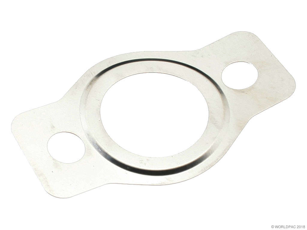 2001, 2000, 1999, 1998, 1997, 1996, 1995, 1994 Lexus ES300 Exhaust Gas Recirculation (EGR) Valve Gasket
