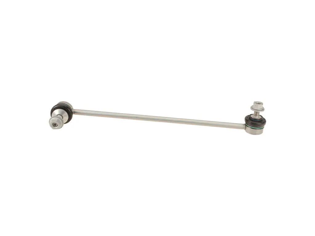 2010, 2009, 2008, 2007, 2006 BMW M6 Suspension Stabilizer Bar Link