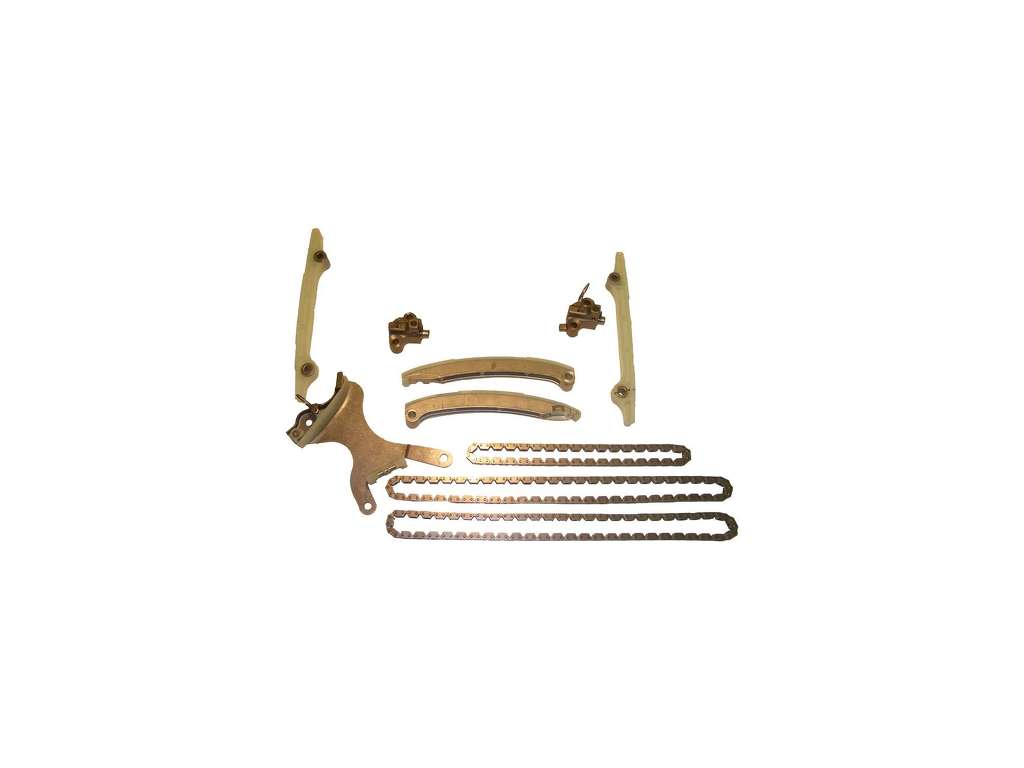 2008, 2007, 2006 Jeep Commander Engine Timing Set