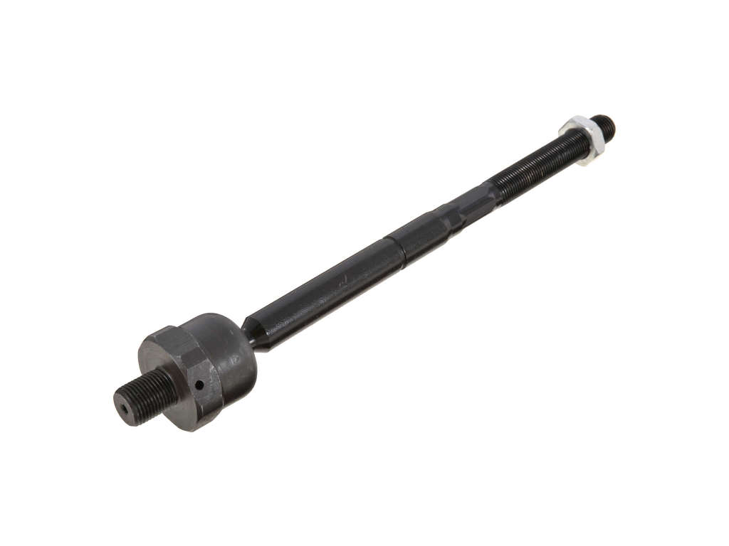 2014, 2013, 2012, 2011, 2010, 2009, 2008, 2007 Lincoln Navigator Steering Tie Rod End