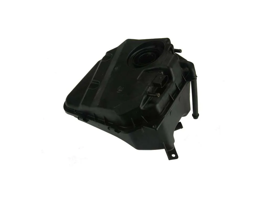 2015, 2014, 2013, 2012, 2011, 2010, 2009, 2008 Audi R8 Engine Coolant Reservoir