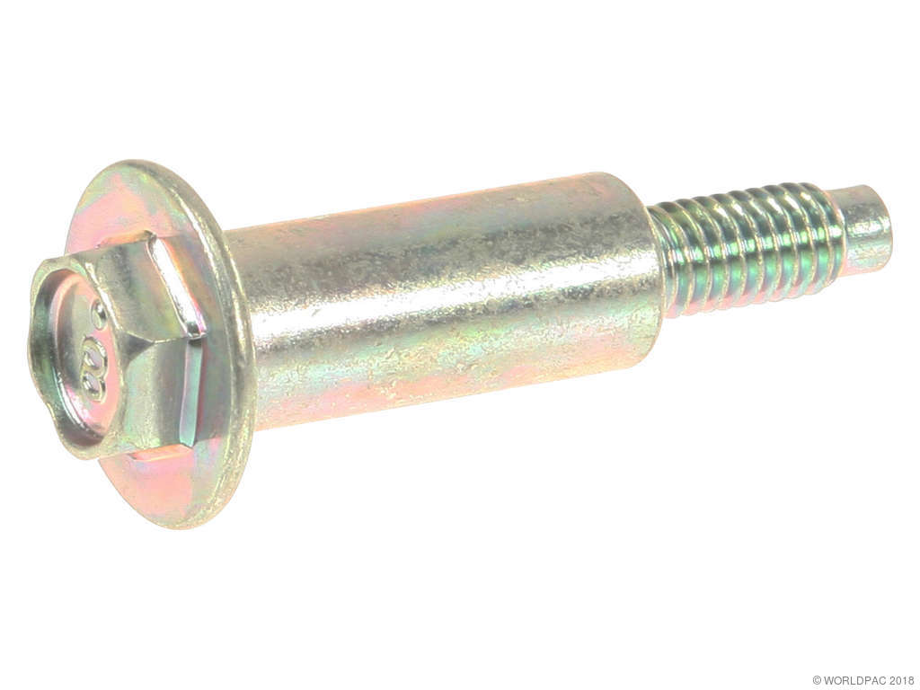 2009, 2008, 2007, 2006, 2005 Subaru Outback Tribeca Engine Valve Cover Screw
