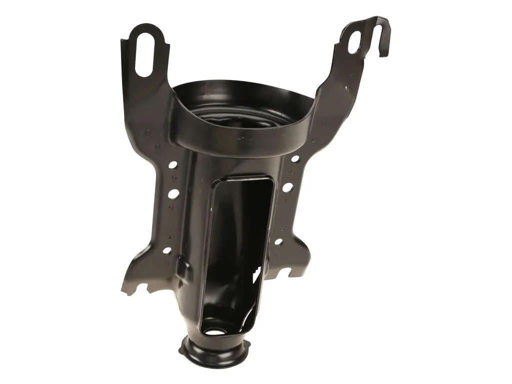2009, 2008, 2007, 2006, 2005, 2004, 2003, 2002, 2001, 2000, 1999 Saab 9-5 Suspension Shock Absorber Mount