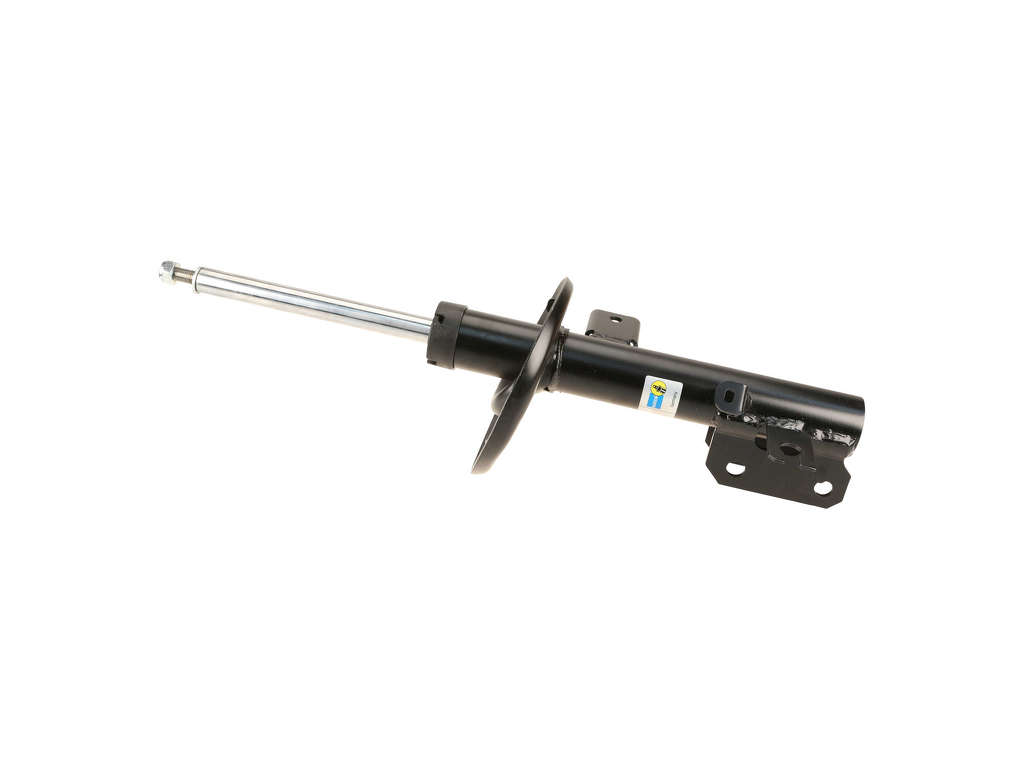 2018, 2017, 2016, 2015, 2014 Mazda 3 Suspension Strut Assembly