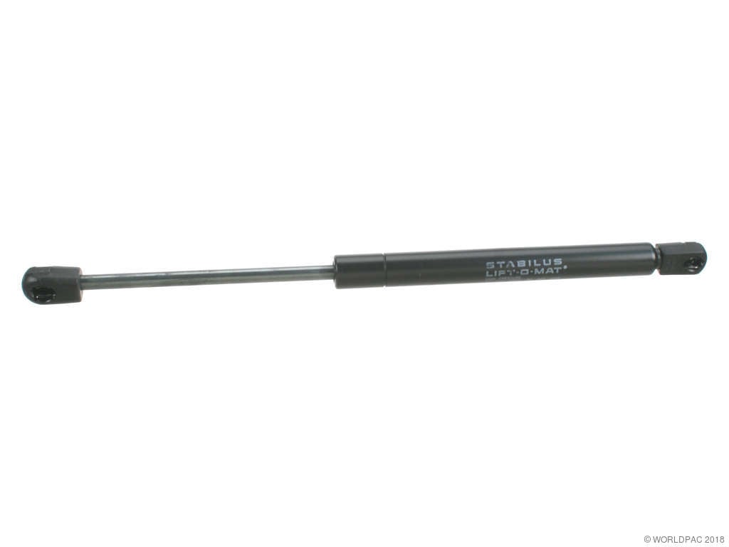 2005, 2004, 2003, 2002 Ford Explorer Hood Lift Support