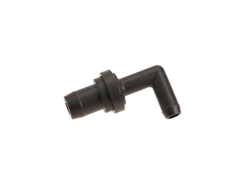 1991, 1990, 1989, 1988 Acura Integra PCV Valve
