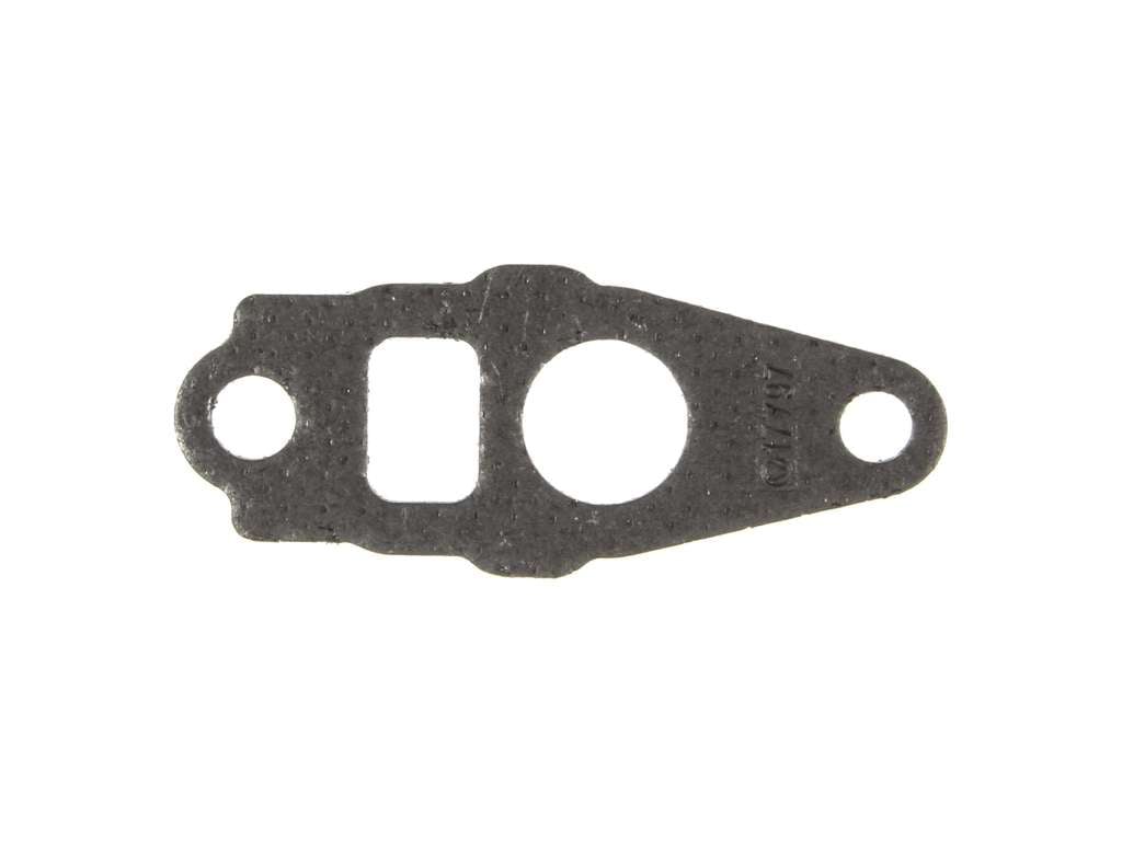 1985 Chevrolet Astro Exhaust Gas Recirculation (EGR) Valve Gasket