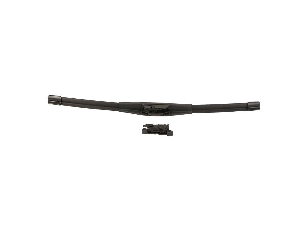 2005, 2004, 2003, 2002, 2001 Pontiac Aztek Windshield Wiper Blade