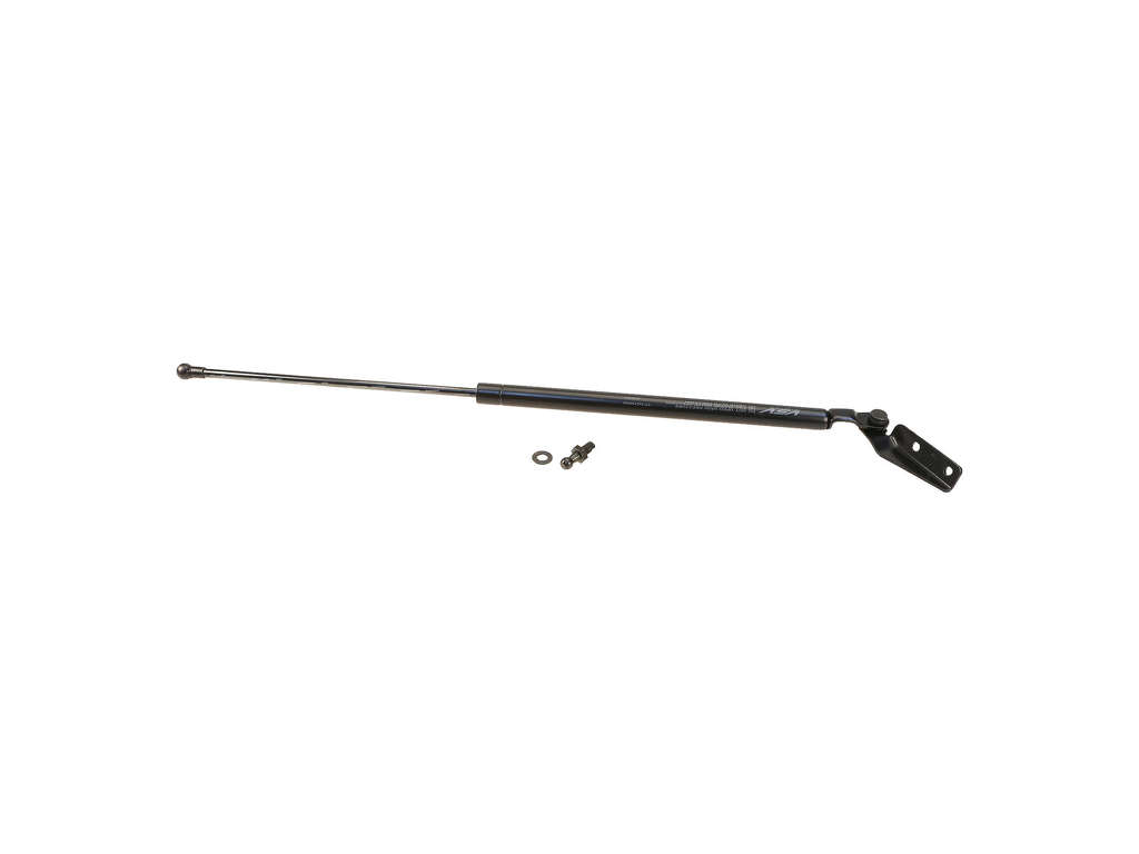 2009, 2008, 2007, 2006, 2005 Subaru Outback Liftgate Lift Support