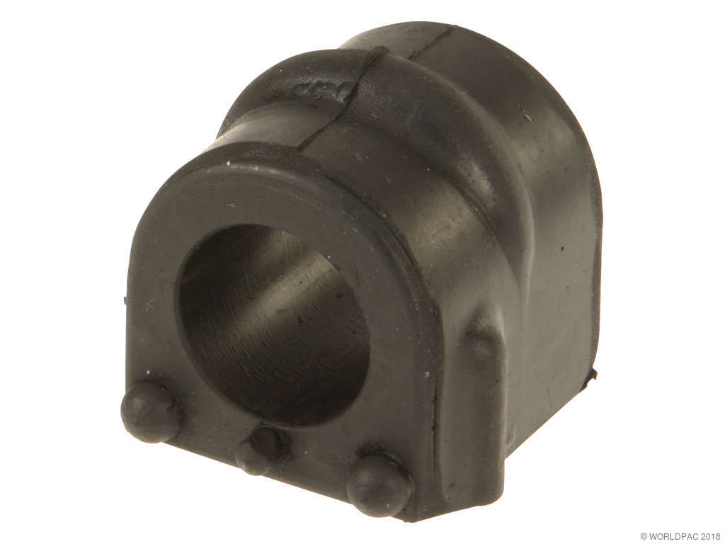 2011, 2010, 2009, 2008, 2007, 2006, 2005, 2004, 2003 Saab 9-3 Suspension Stabilizer Bar Bushing