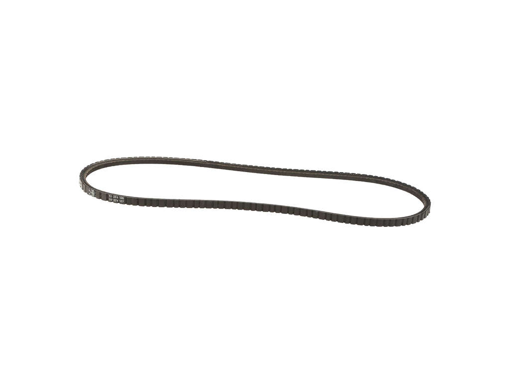 1994, 1993, 1992, 1991, 1990, 1989, 1988, 1987 Dodge Shadow Accessory Drive Belt