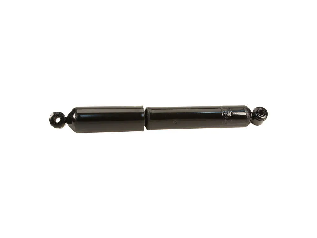 2000, 1999 Dodge Caravan & Country Suspension Shock Absorber