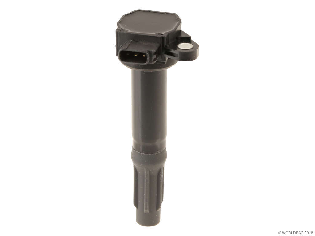 2012, 2011, 2010 Subaru Legacy Direct Ignition Coil
