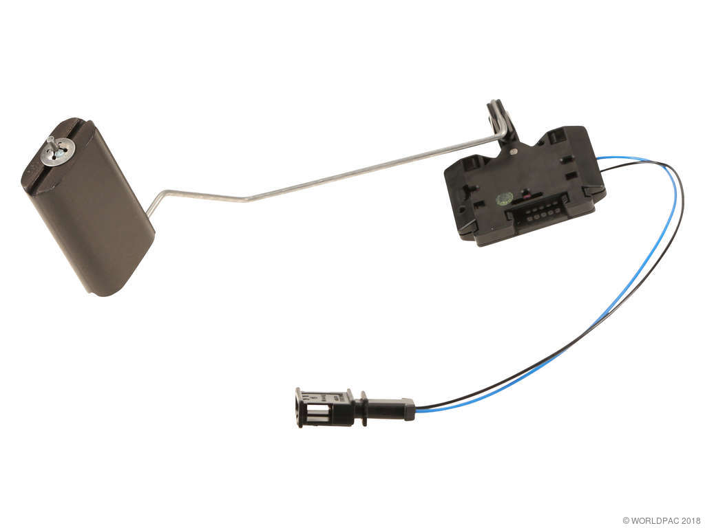 Fuel Tank Sending Unit