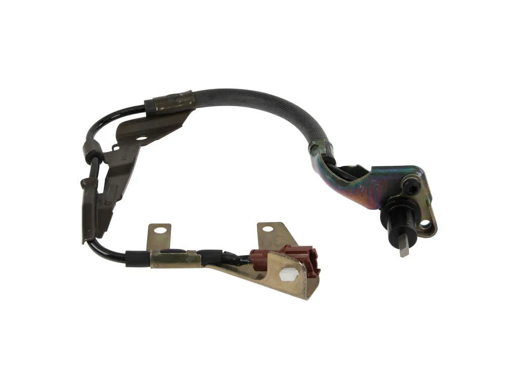 2000, 1999, 1998 Isuzu Rodeo ABS Wheel Speed Sensor
