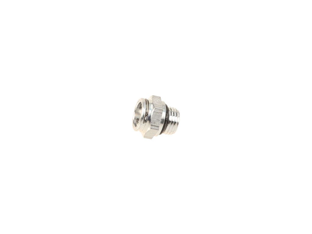 Automatic Transmission Oil Cooler Line Connector