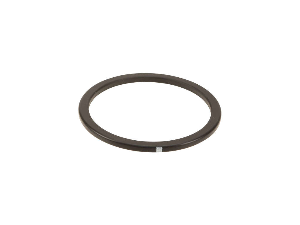 2010, 2009, 2008, 2007, 2006 Lexus SC430 Fuel Pump Tank Seal