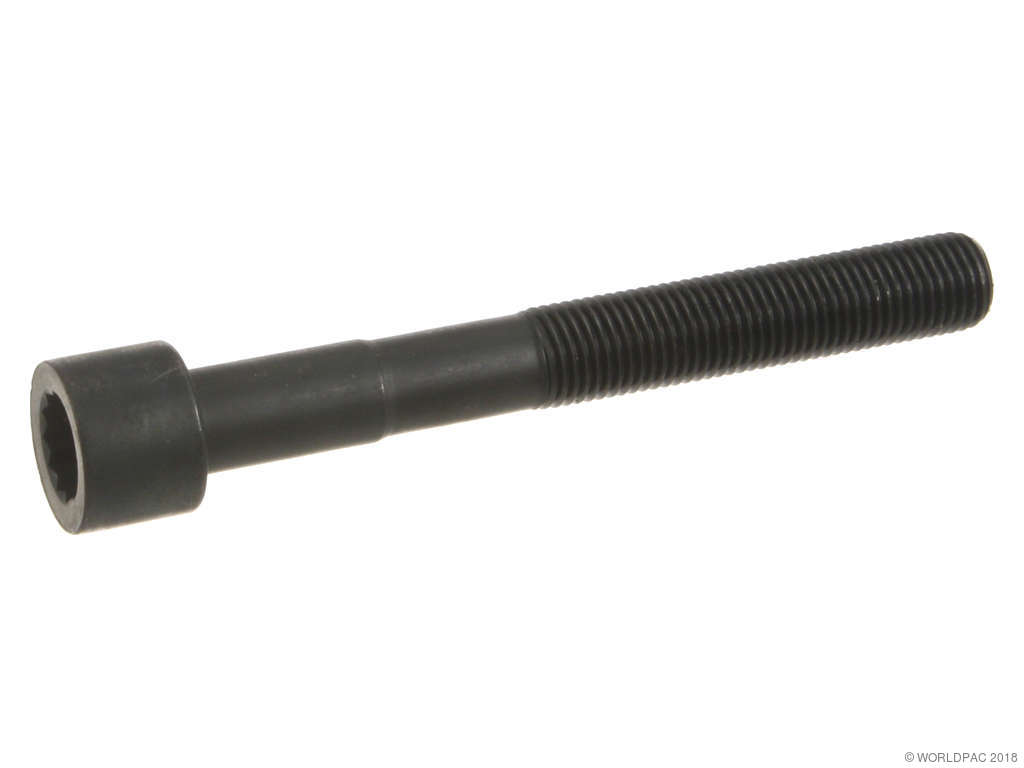 2005, 2004, 2003, 2002, 2001 Lexus IS300 Engine Cylinder Head Bolt