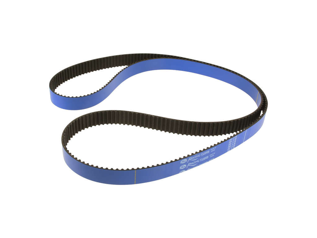 2009, 2008, 2007, 2006, 2005 Subaru Outback Engine Timing Belt