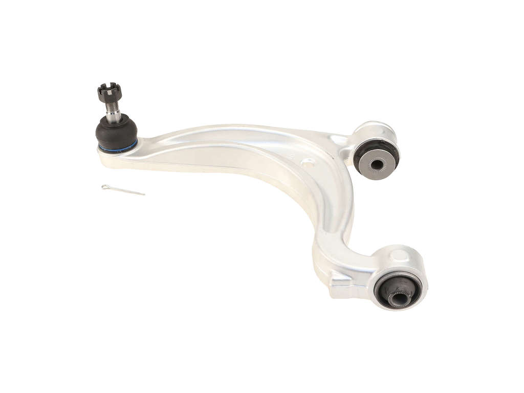 2000, 1999, 1998 Lexus GS400 Suspension Control Arm