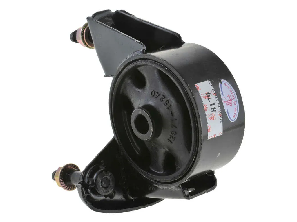 1997, 1996, 1995, 1994, 1993 Geo Prizm Engine Mount