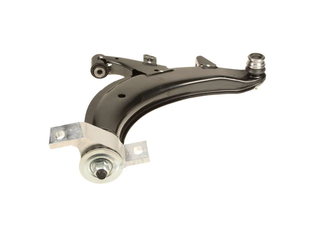 2005, 2004, 2003 Subaru Forester Suspension Control Arm