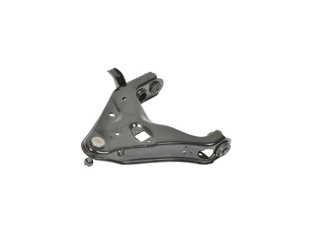 2001, 2000, 1999, 1998, 1997, 1996, 1995 Ford Explorer Suspension Control Arm