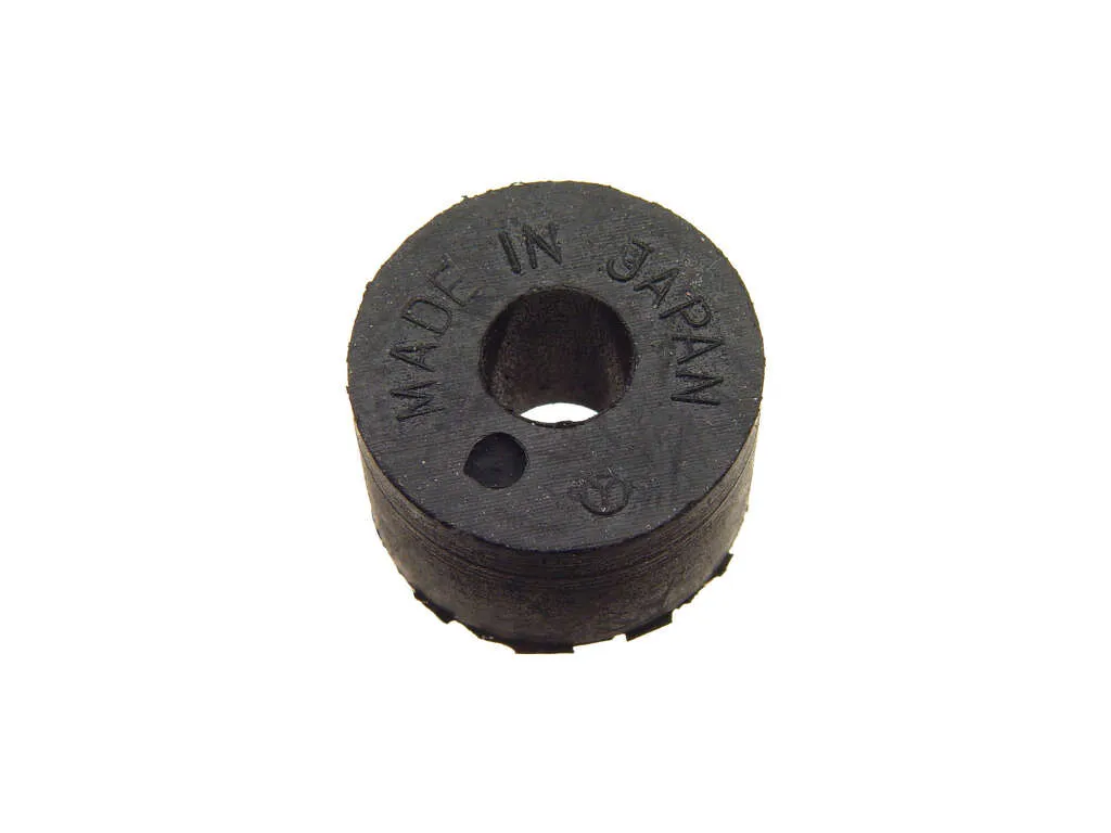 1998, 1997, 1996, 1995, 1994, 1993, 1992, 1991, 1990, 1989 Mazda MPV Suspension Stabilizer Bar Link Bushing