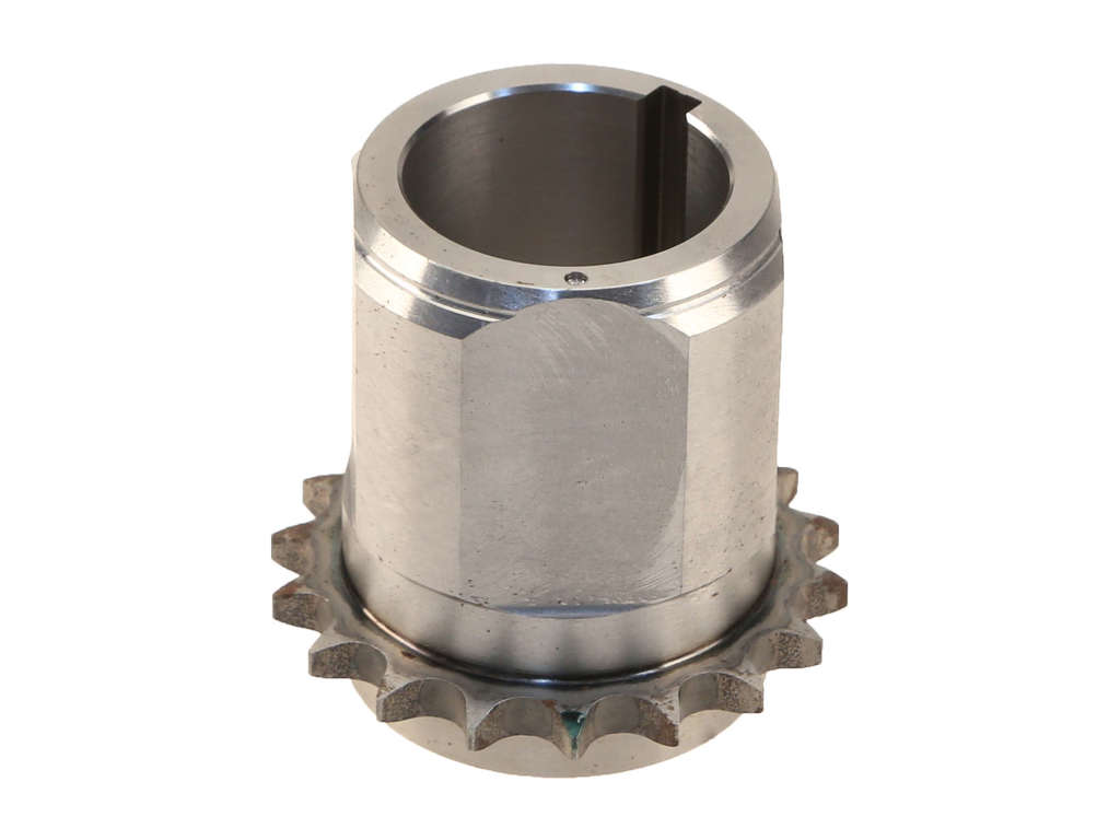 2020, 2019, 2018, 2017, 2016 Lexus GS F F Engine Timing Crankshaft Sprocket