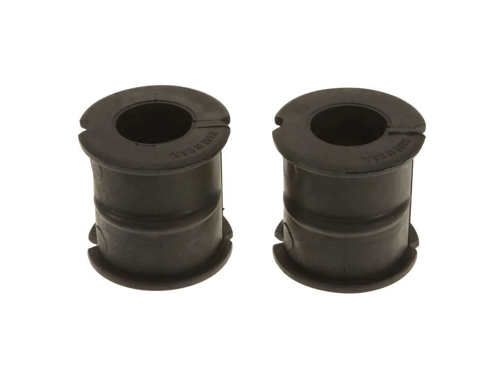 2014, 2013, 2012, 2011, 2010, 2009, 2008 Dodge Challenger Suspension Stabilizer Bar Bushing Kit