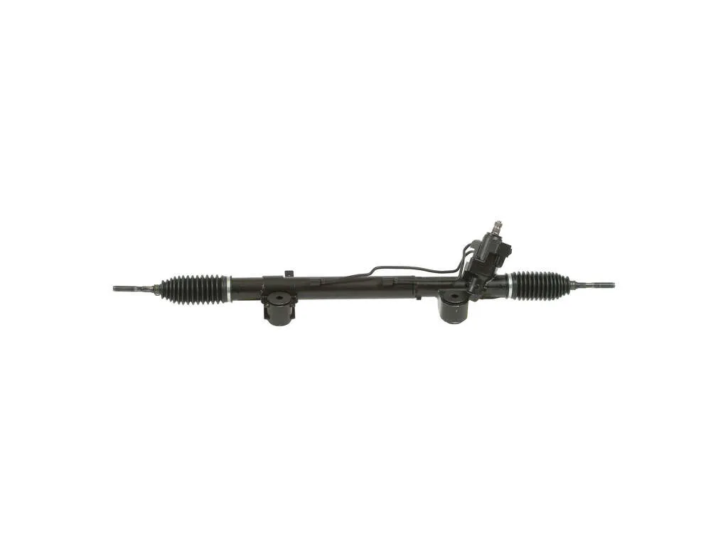 2010, 2009 INFINITI FX50 Rack and Pinion Assembly