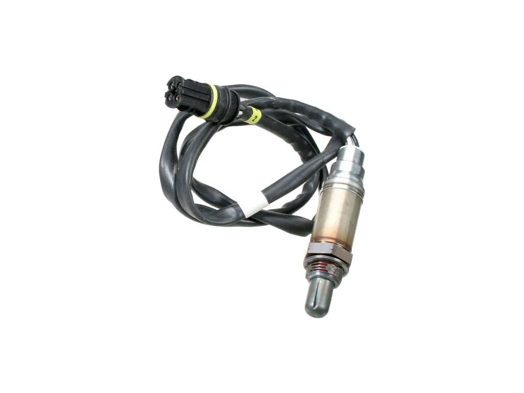 2006, 2005, 2004, 2003, 2002, 2001 BMW M3 Oxygen Sensor