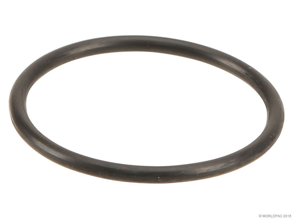 2005, 2004, 2003 Lincoln Aviator Engine Coolant Thermostat Seal