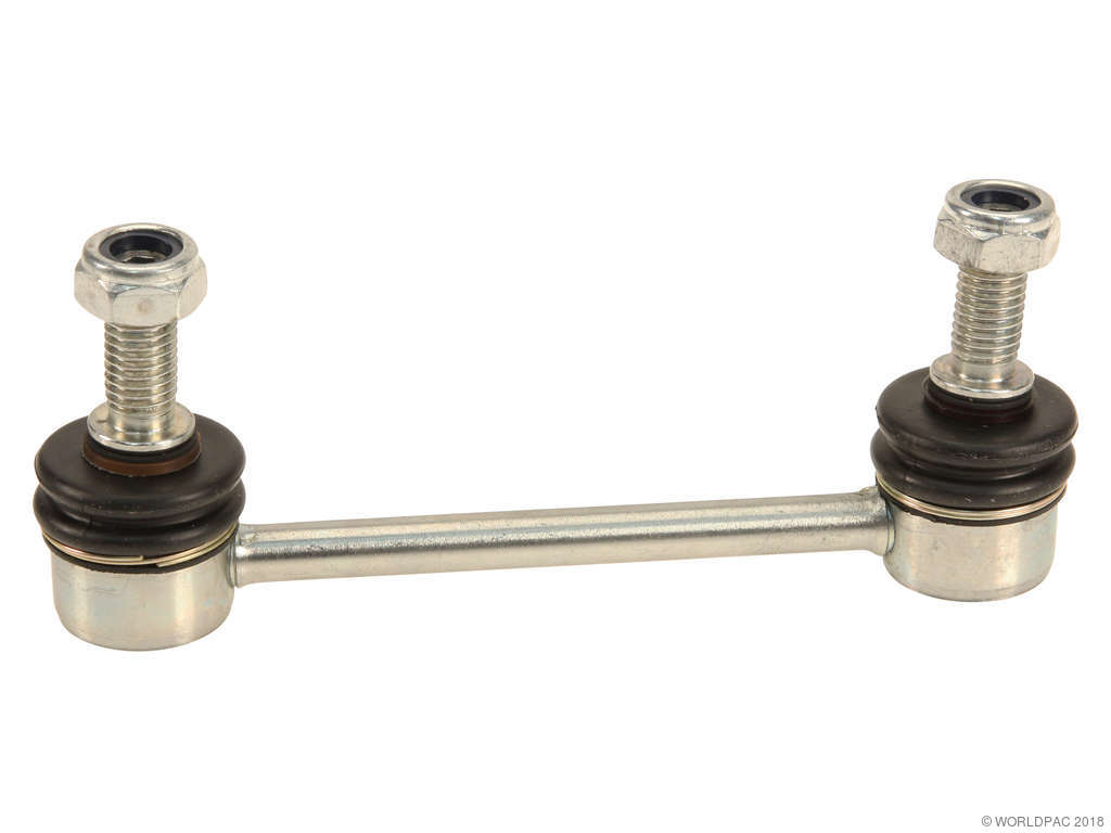 2006, 2005, 2004, 2003, 2002, 2001, 2000, 1999 Volvo S80 Suspension Stabilizer Bar Link