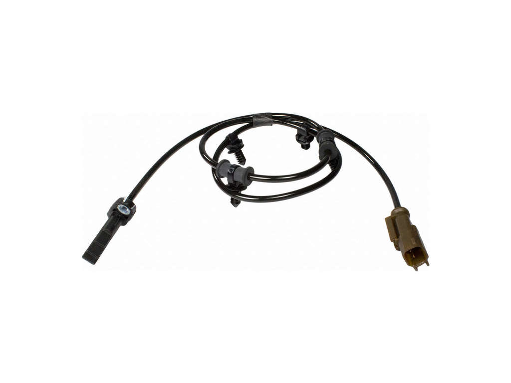 2015, 2014, 2013, 2012 Ford Edge ABS Wheel Speed Sensor