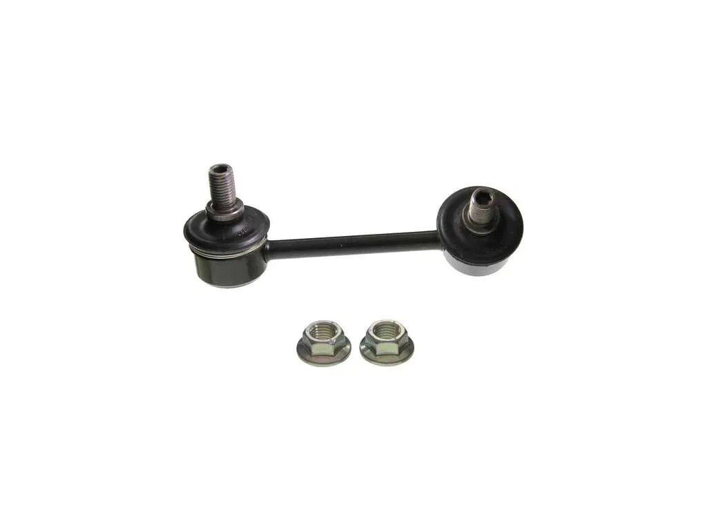 2011, 2010, 2009, 2008, 2007, 2006, 2005 Scion tC Suspension Stabilizer Bar Link