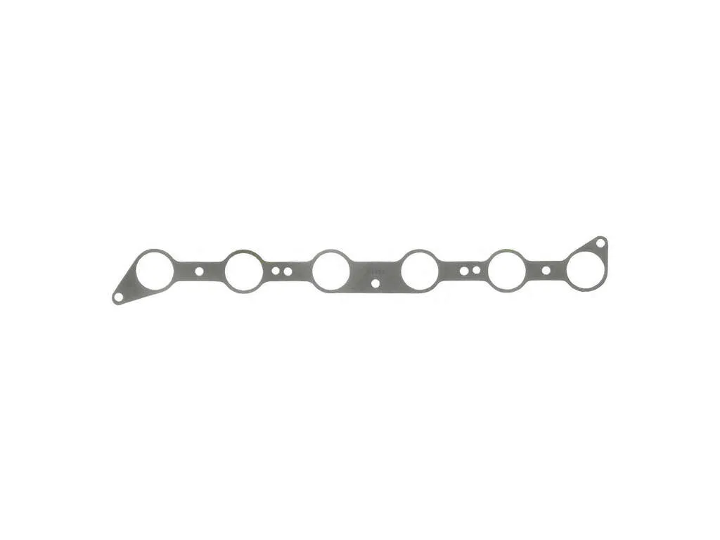 1992, 1991, 1990, 1989, 1988, 1987, 1986, 1985 Ford Bronco Fuel Injection Plenum Gasket
